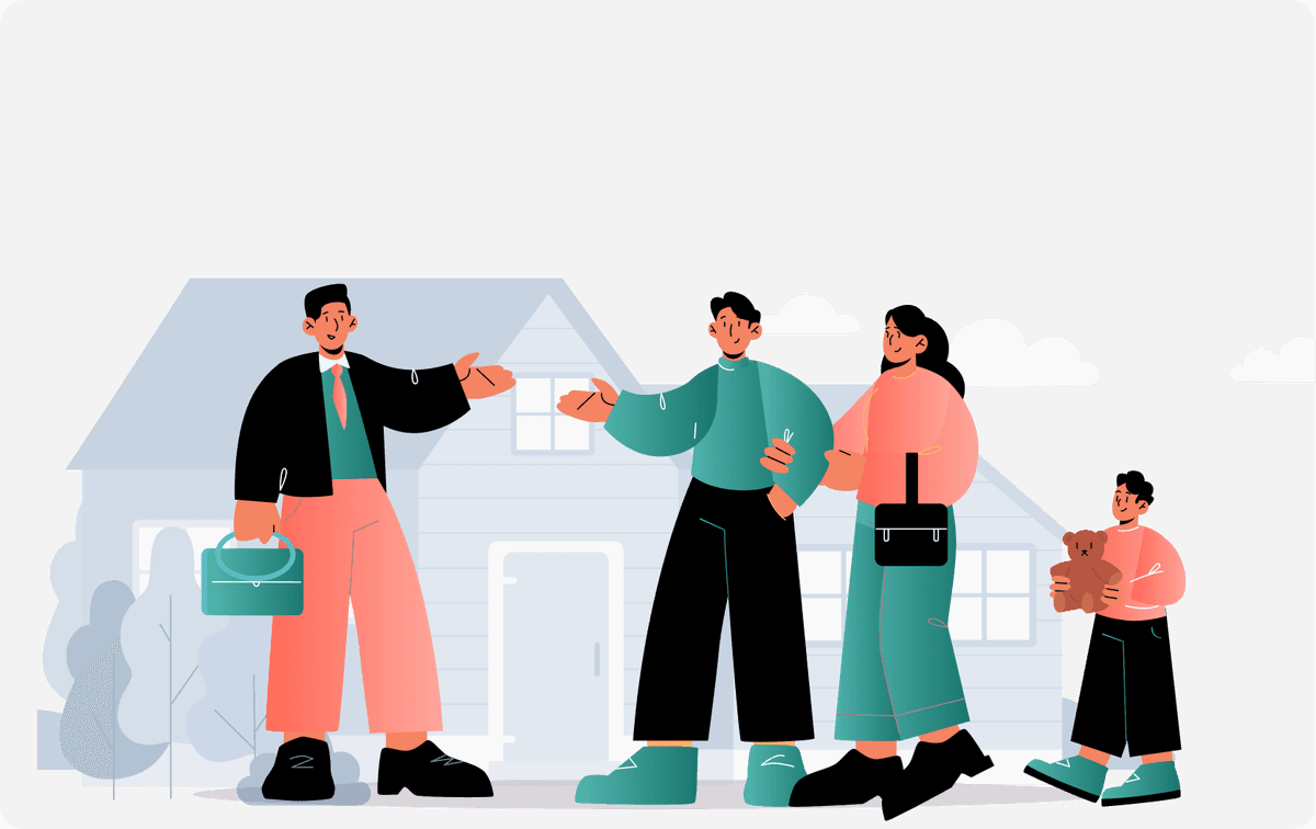 Besoin d'une ressource