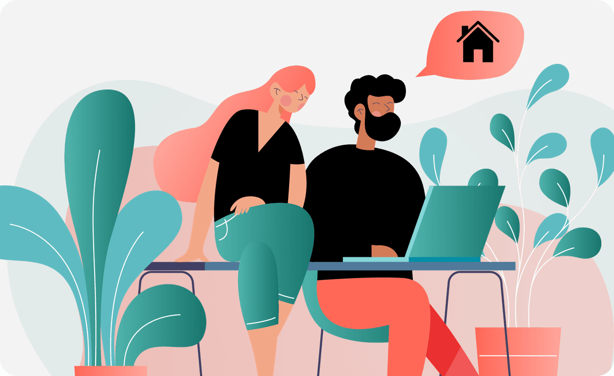 Vous êtes en transaction